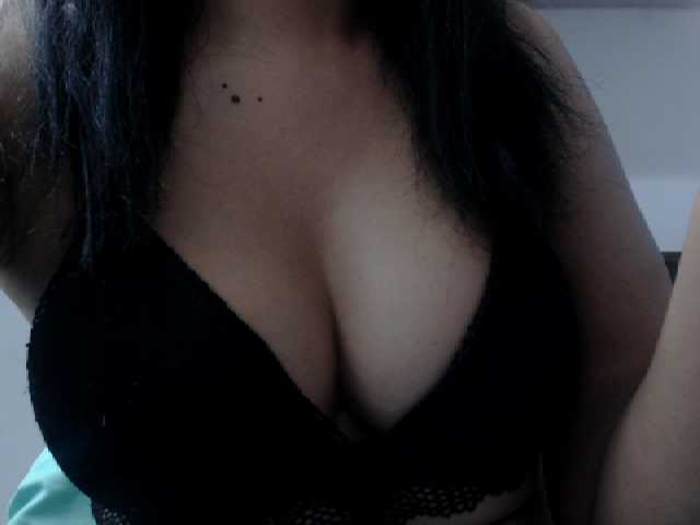 Скриншоты трансляции tara3112