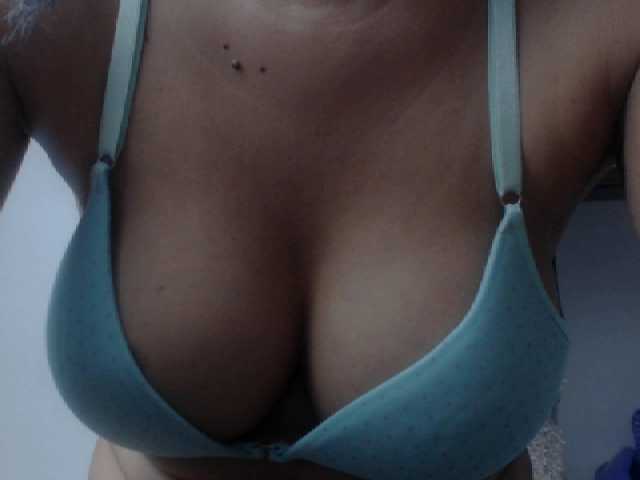 Скриншоты трансляции tara3112