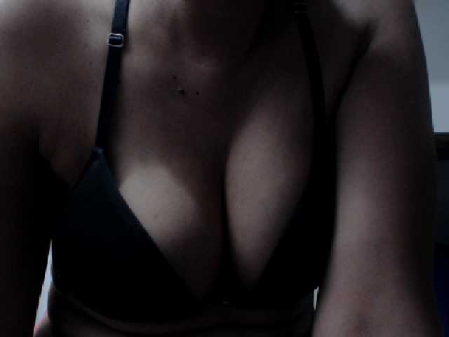 Скриншоты трансляции tara3112