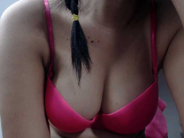 Скриншоты трансляции tara3112