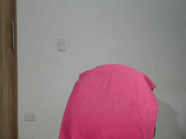 Скриншоты трансляции tara3112