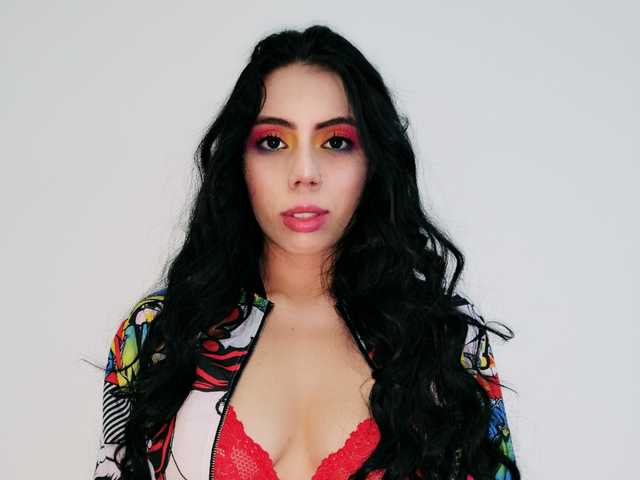 Фотография профиля TaraFisherX