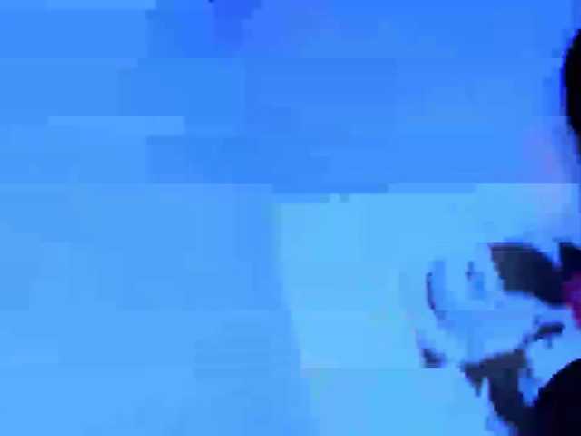 Скриншоты трансляции TaraFisherX