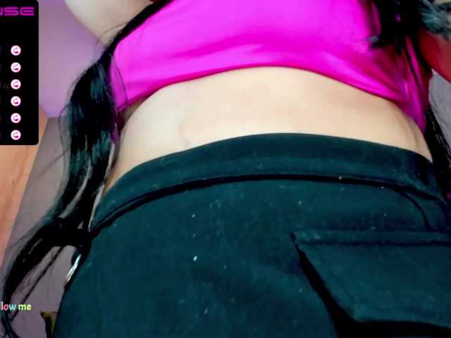 Скриншоты трансляции TaraFisherX