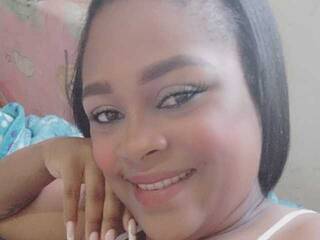 Эротический видеочат tarajifox