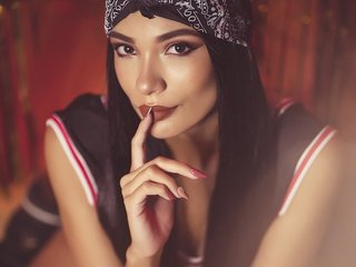 Фотография профиля TaraSummers