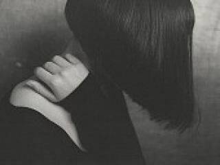 Эротический видеочат tarbes1