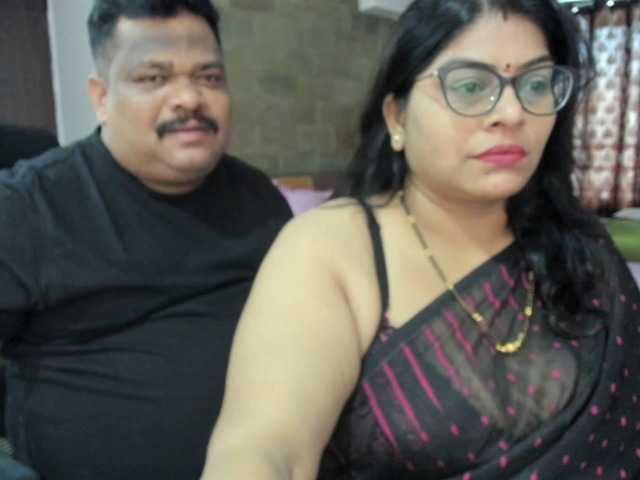 Фотографии tarivishu23 #bibboobs #bigass #indian #couple #milf #glasses #tatoo #bbw #housewife #hindi #bbw #curvy#desi
