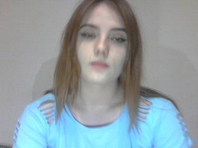 Скриншоты трансляции Tasech-ka