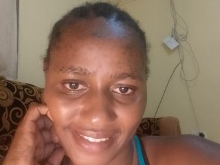 Эротический видеочат tasha-baby