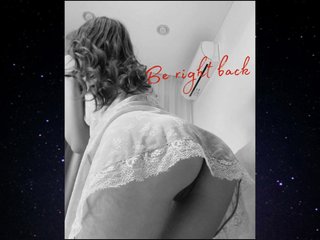 Эротический видеочат INsight