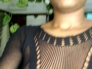 Эротический видеочат TashAngels01