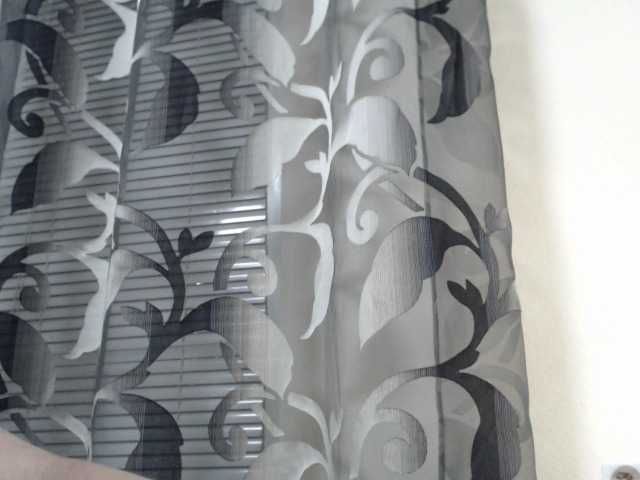 Скриншоты трансляции TashaVaoli