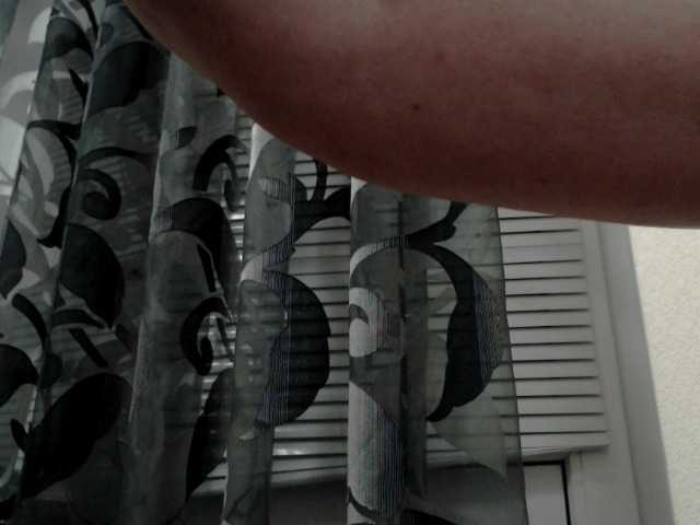 Скриншоты трансляции TashaVaoli