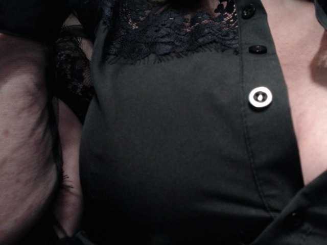 Скриншоты трансляции TashaVaoli