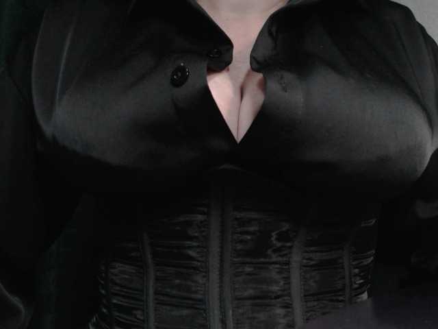 Скриншоты трансляции TashaVaoli