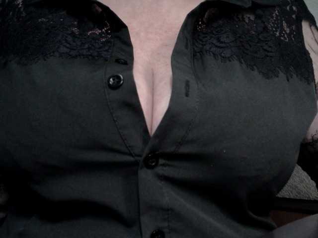 Скриншоты трансляции TashaVaoli