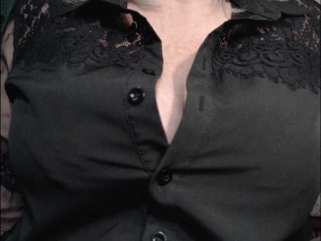 Скриншоты трансляции TashaVaoli