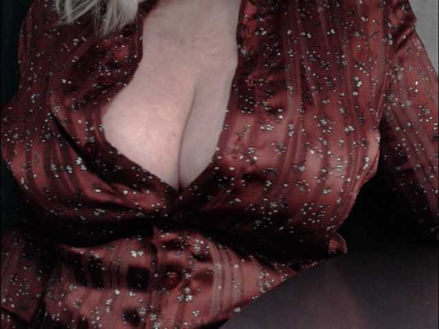 Скриншоты трансляции TashaVaoli