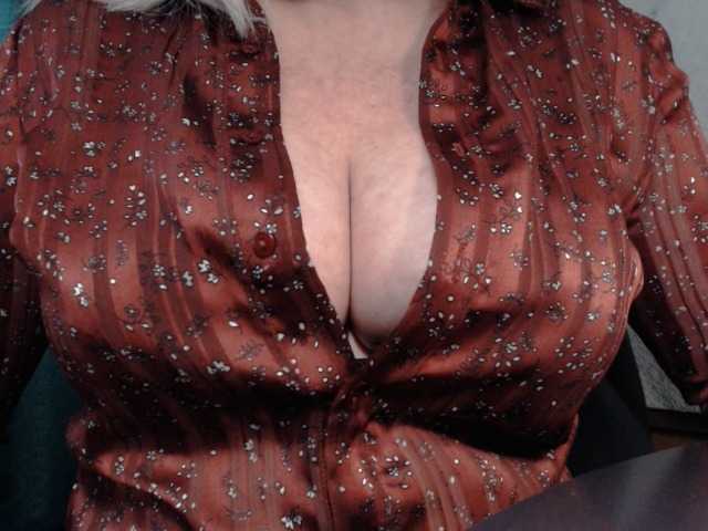 Скриншоты трансляции TashaVaoli