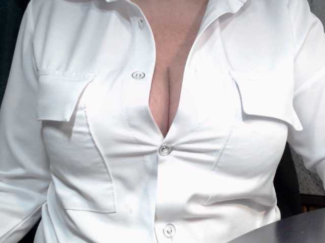 Скриншоты трансляции TashaVaoli