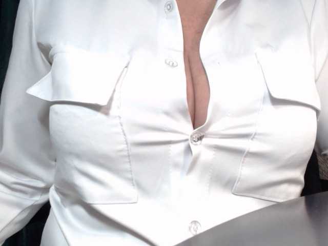 Скриншоты трансляции TashaVaoli