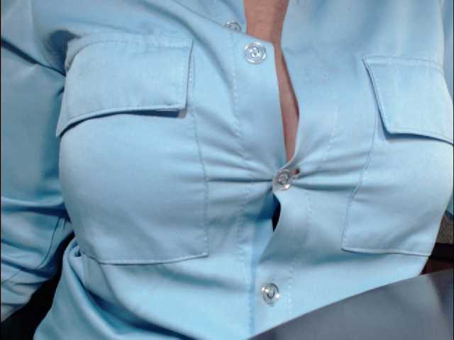 Скриншоты трансляции TashaVaoli