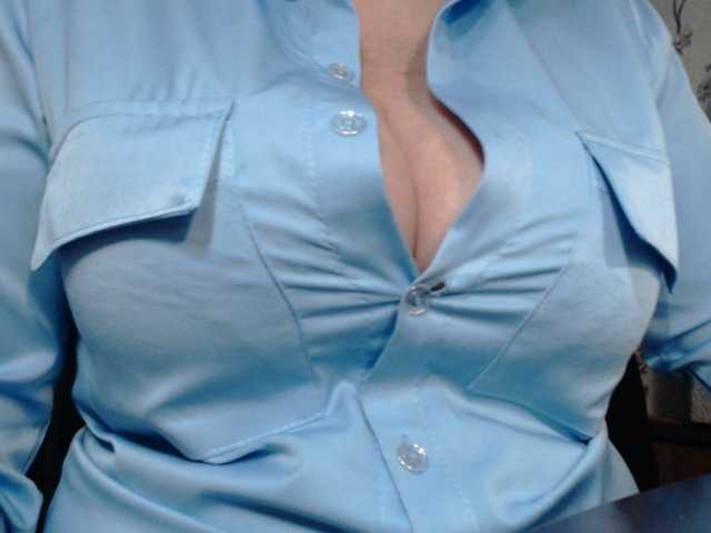 Скриншоты трансляции TashaVaoli