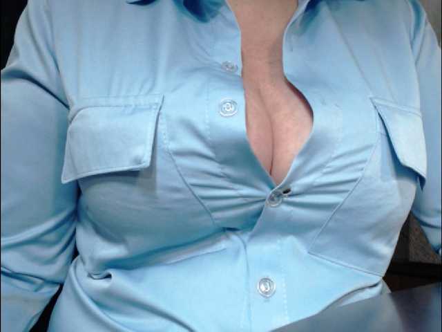 Скриншоты трансляции TashaVaoli