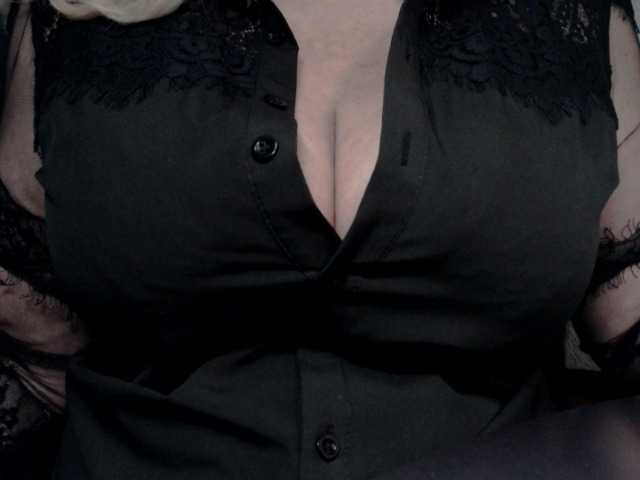 Скриншоты трансляции TashaVaoli