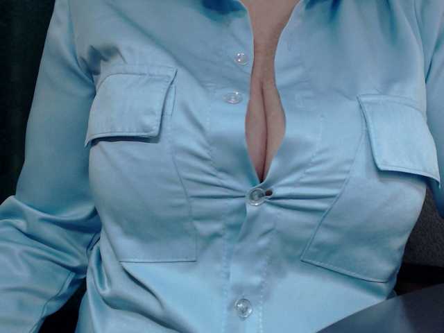 Скриншоты трансляции TashaVaoli