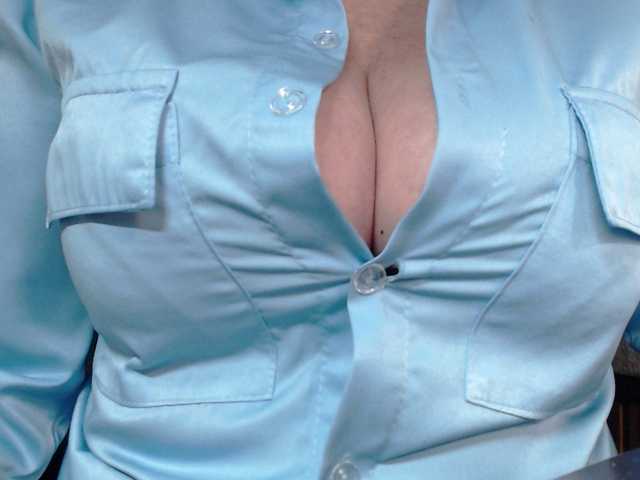 Скриншоты трансляции TashaVaoli