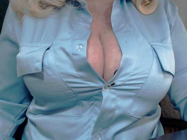 Скриншоты трансляции TashaVaoli