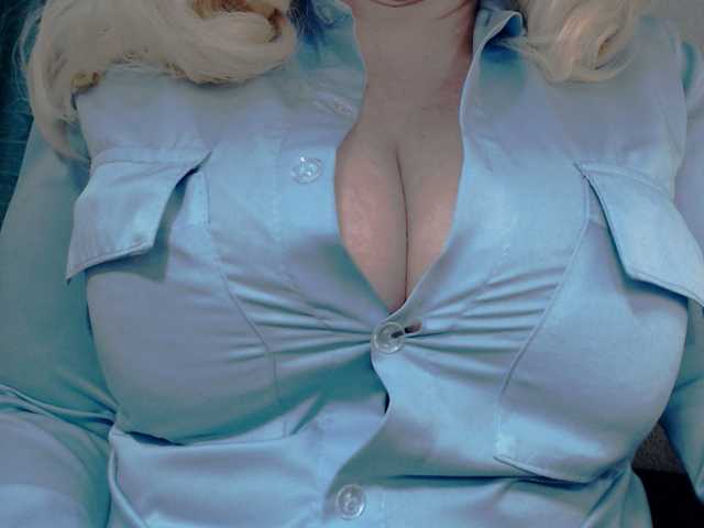 Скриншоты трансляции TashaVaoli