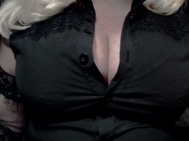 Скриншоты трансляции TashaVaoli