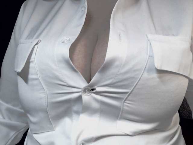 Скриншоты трансляции TashaVaoli