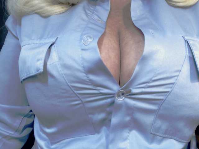 Фотография профиля TashaVaoli