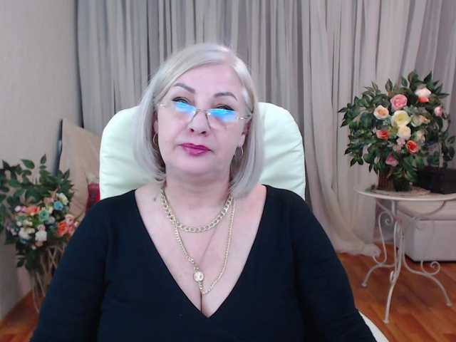 Скриншоты трансляции Tashyncik