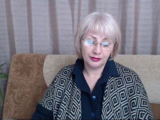 Скриншоты трансляции Tashyncik