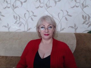 Скриншоты трансляции Tashyncik
