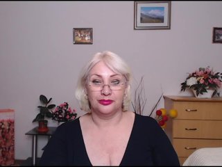 Скриншоты трансляции Tashyncik