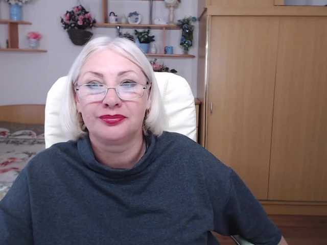 Скриншоты трансляции Tashyncik