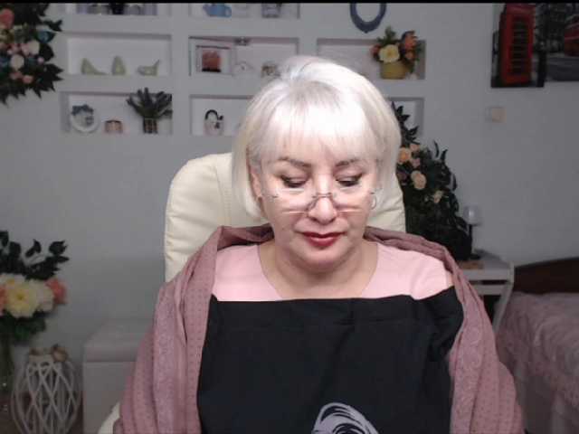 Скриншоты трансляции Tashyncik