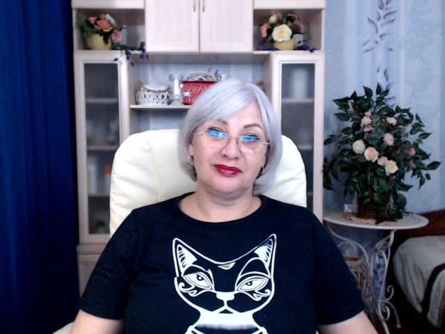 Скриншоты трансляции Tashyncik
