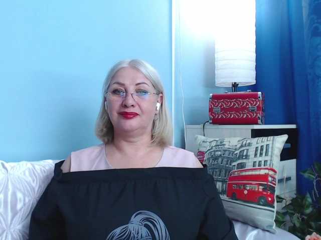 Скриншоты трансляции Tashyncik