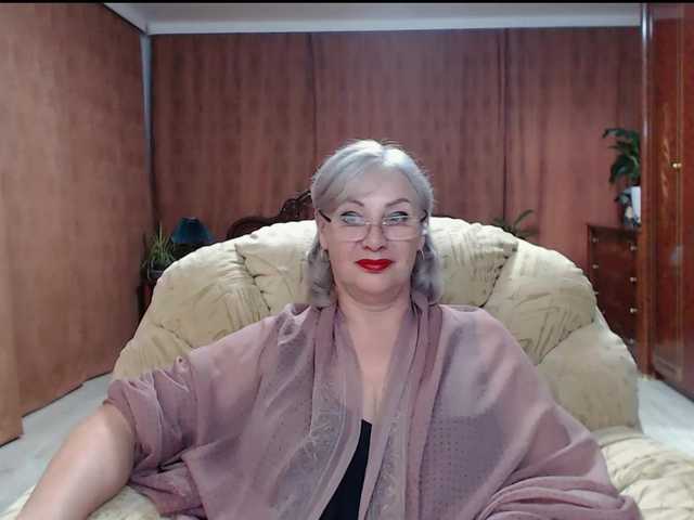 Скриншоты трансляции Tashyncik