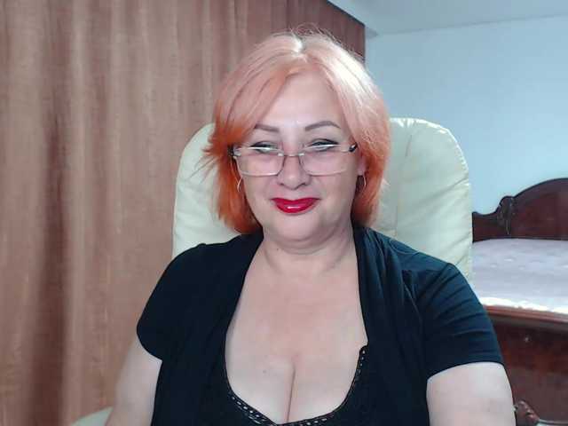 Скриншоты трансляции Tashyncik