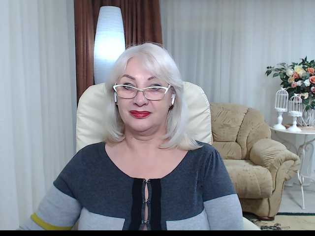 Скриншоты трансляции Tashyncik