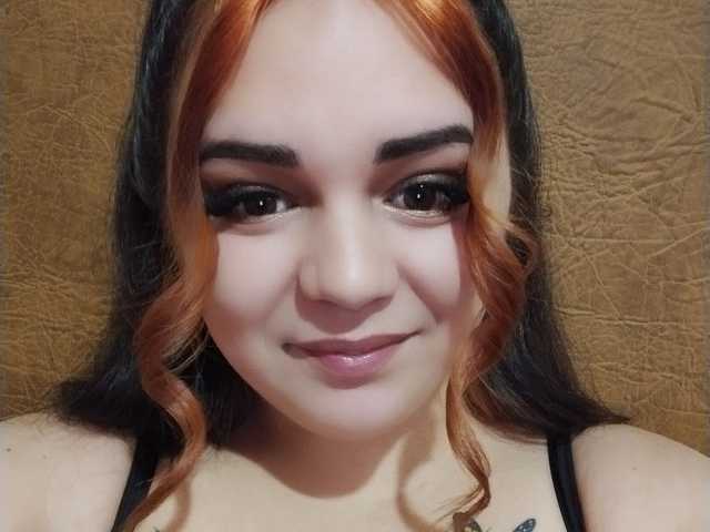 Фотография профиля TasiaGrey