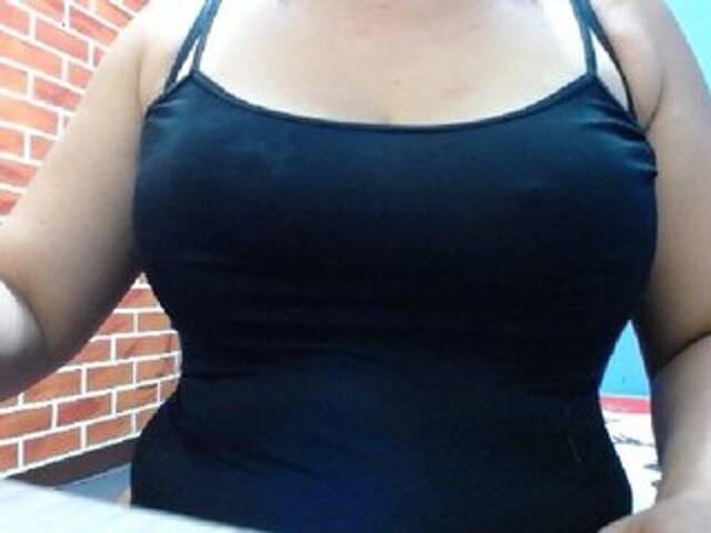 Скриншоты трансляции TASSCHA